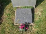 image of grave number 136454